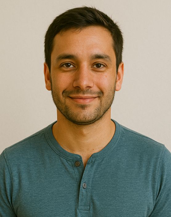 Farukh