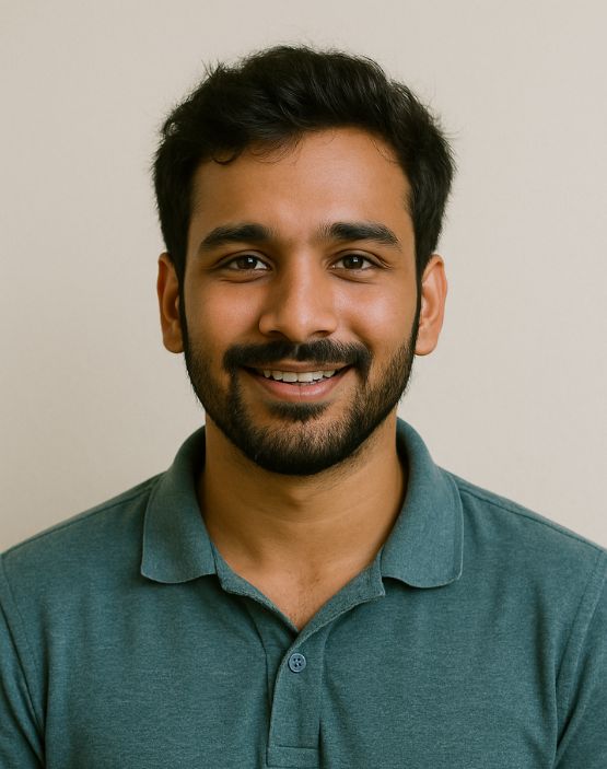 Vivek Sardana