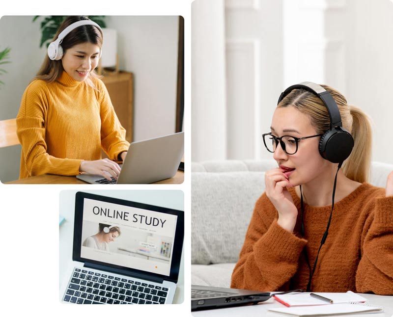 WordPress Course